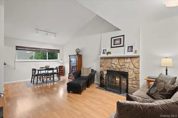 208 Harris RD #GB3, Bedford Hills, NY 10507