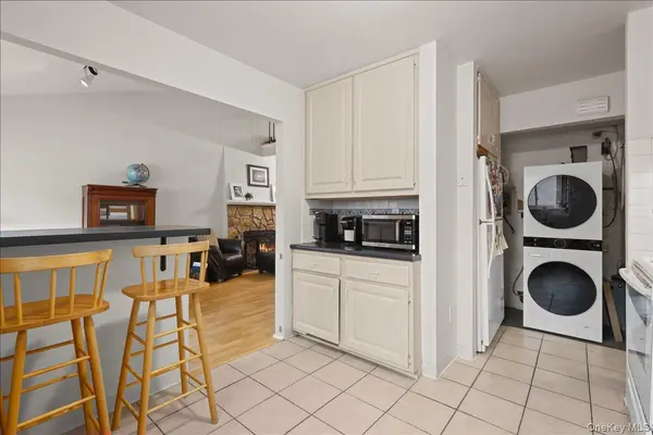 208 Harris RD #GB3, Bedford Hills, NY 10507