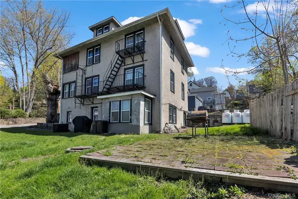 106 Leila ST, Peekskill, NY 10566