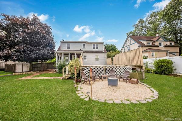 338 Southside AVE, Freeport, NY 11520