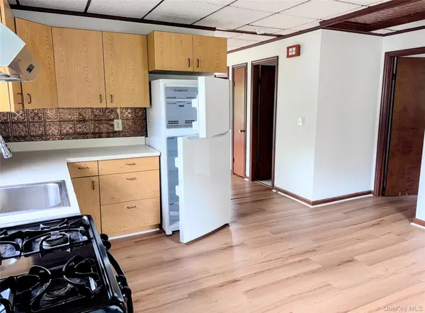 7 Grand ST #2, Warwick, NY 10990