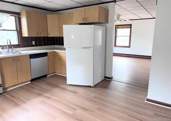 7 Grand ST #2, Warwick, NY 10990