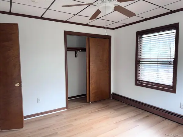 7 Grand ST #2, Warwick, NY 10990
