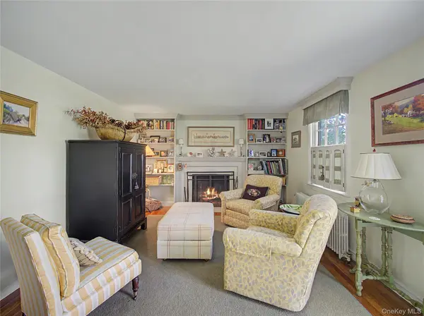 173 Puritan RD, Call Listing Agent, CT 06824