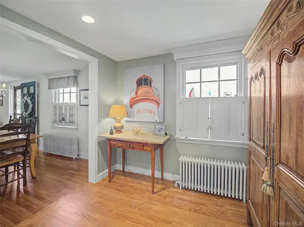 173 Puritan RD, Call Listing Agent, CT 06824