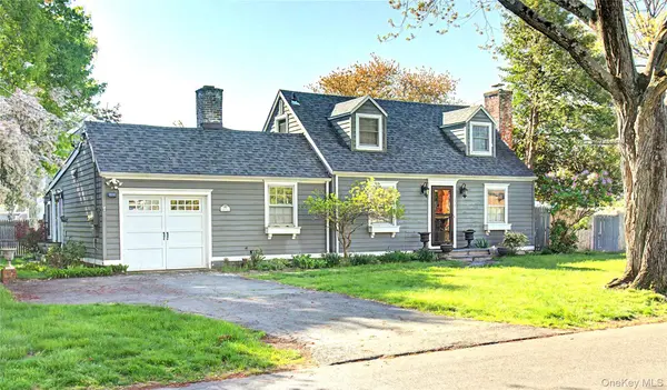 173 Puritan RD, Call Listing Agent, CT 06824