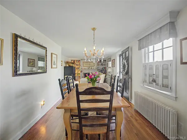173 Puritan RD, Call Listing Agent, CT 06824