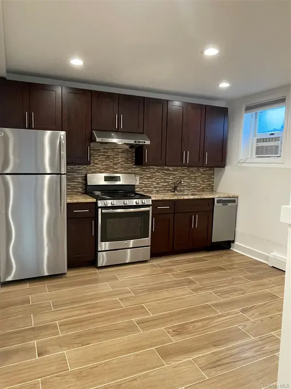 130 E Olive ST, Long Beach, NY 11561