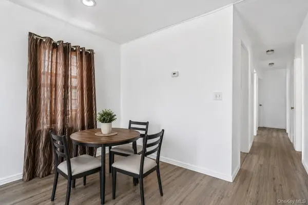 941 Crescent ST, Brooklyn, NY 11208