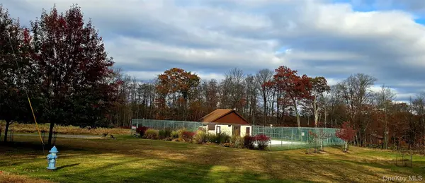 Lena RD, Forestburgh, NY 12777