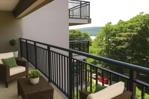 1020 Warburton AVE #7G, Yonkers, NY 10701