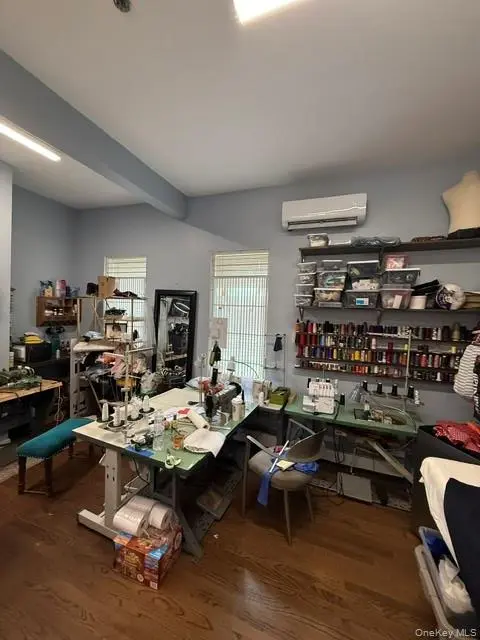 103 Liberty ST, Newburgh, NY 12550