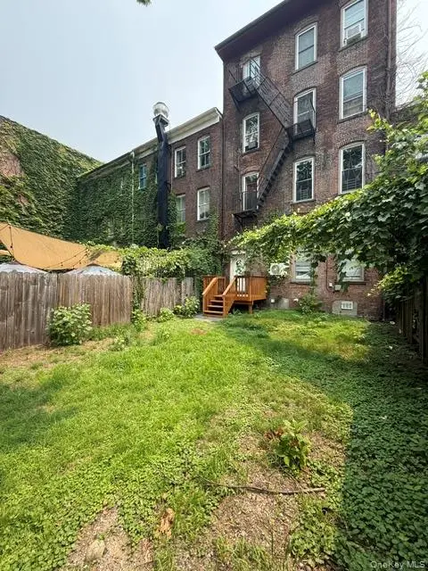 103 Liberty ST, Newburgh, NY 12550