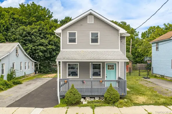 7 Rowan ST, Middletown, NY 10940
