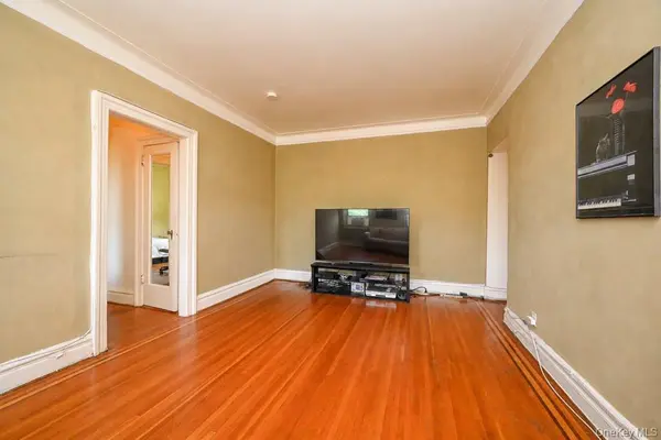 77-16 Austin ST #5L, Forest Hills, NY 11375