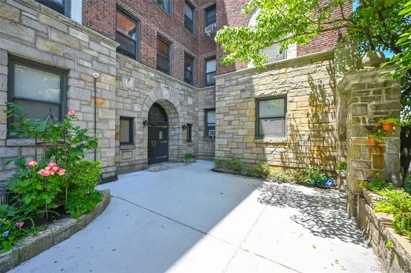 77-16 Austin ST #5L, Forest Hills, NY 11375