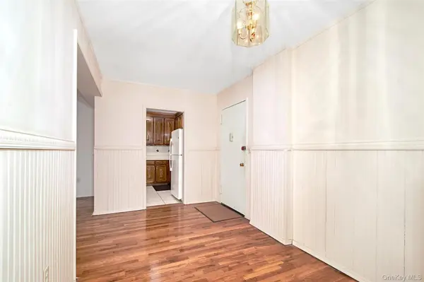 360 Westchester AVE #314, Port Chester, NY 10573
