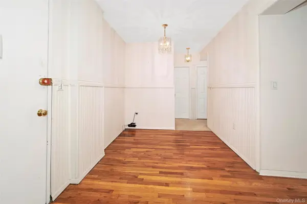 360 Westchester AVE #314, Port Chester, NY 10573
