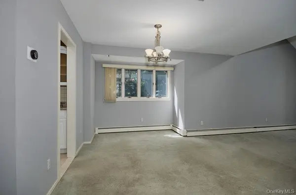 23 Evon CT, Scarsdale, NY 10583