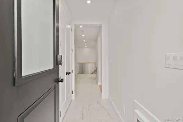 50 Remsen AVE #111, Monsey, NY 10952