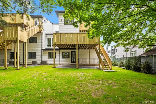 50 Remsen AVE #111, Monsey, NY 10952