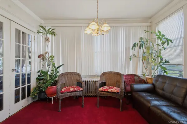 739 E 224th ST, Bronx, NY 10466