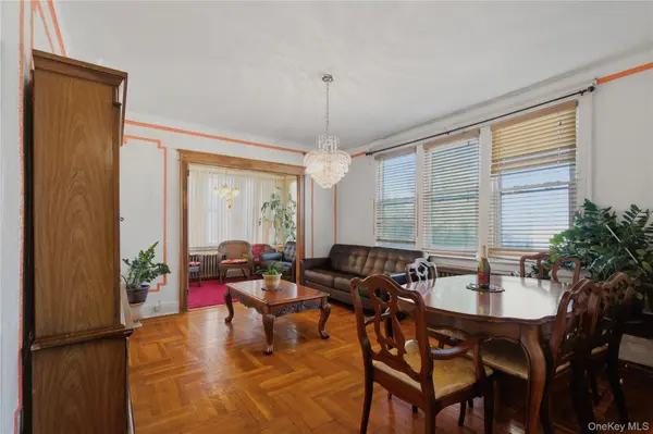 739 E 224th ST, Bronx, NY 10466