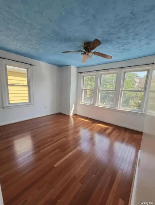 15013 118th AVE, Jamaica, NY 11434