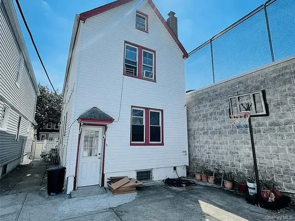 15013 118th AVE, Jamaica, NY 11434