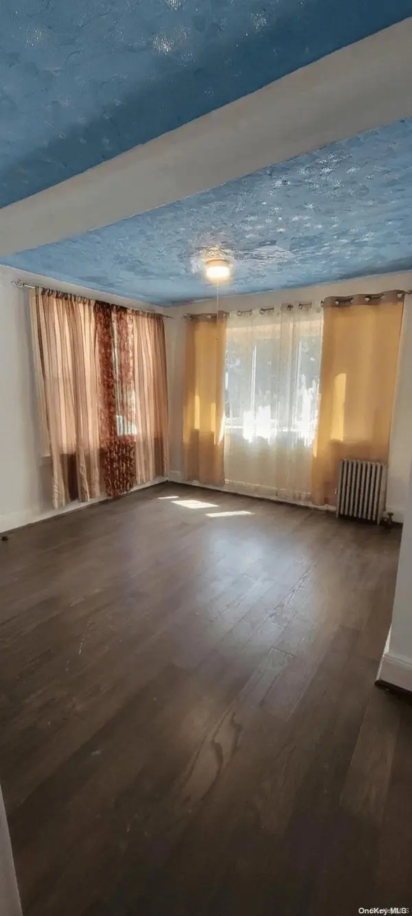 15013 118th AVE, Jamaica, NY 11434