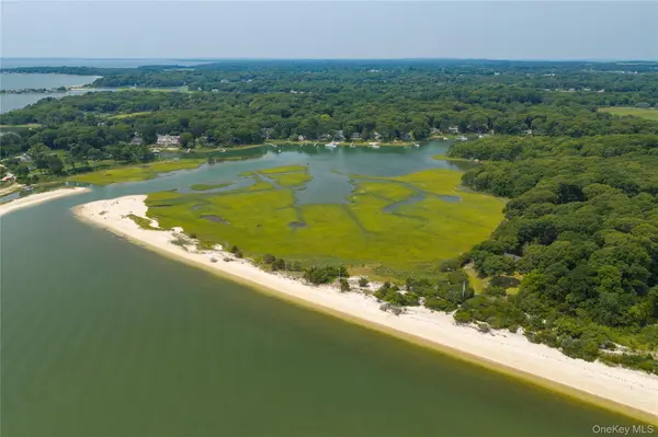 Address not disclosed, Peconic, NY 11958