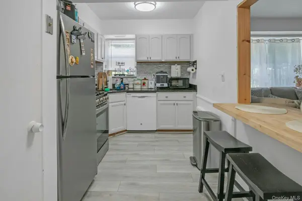 129-3 S Highland AVE #A2, Ossining, NY 10562