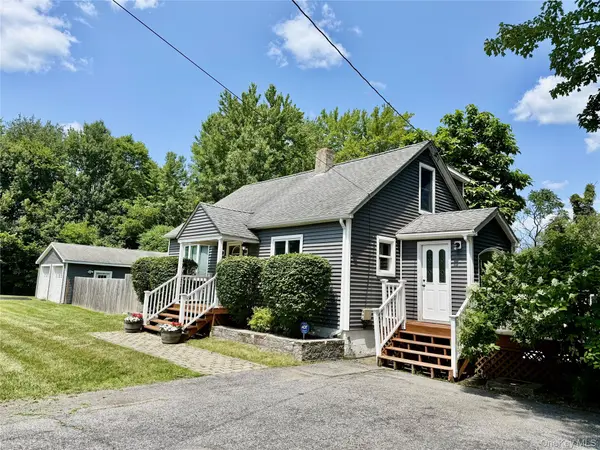 1906 Route 300, Newburgh, NY 12550