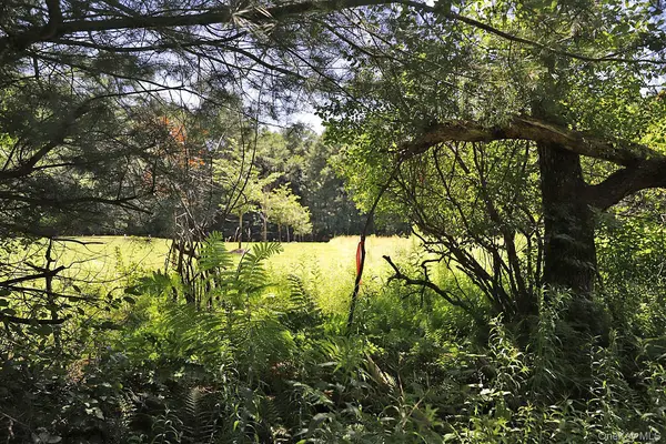 Lot 4A Hurd RD, Bethel, NY 12720