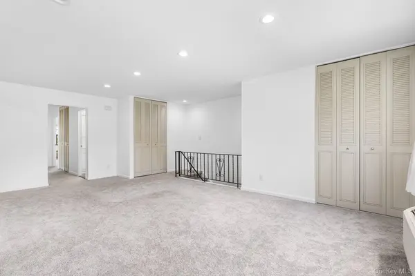 408 Carpenter AVE #2, Newburgh, NY 12550