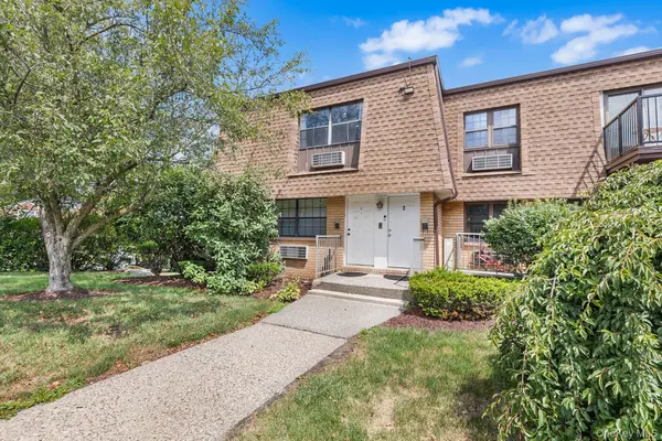 408 Carpenter AVE #2, Newburgh, NY 12550