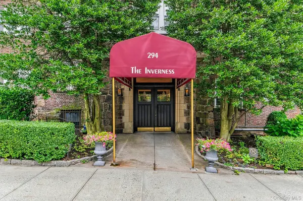 294 Bronxville RD #1F, Bronxville, NY 10708