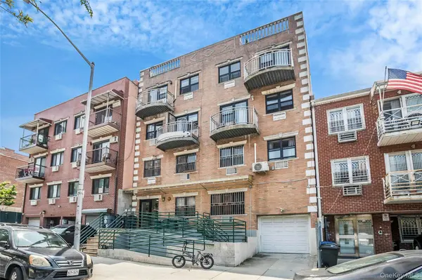 4040 68th ST #PS5, Woodside, NY 11377