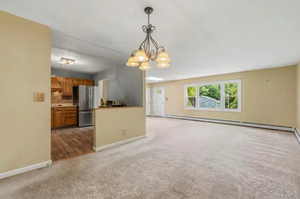 17 Ridge RD, Cortlandt Manor, NY 10567