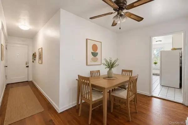 140-18 Burden CRES #209, Briarwood, NY 11435