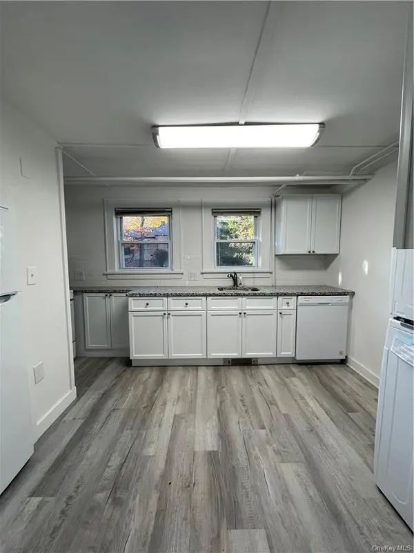 97 Murray AVE #1, Goshen, NY 10924