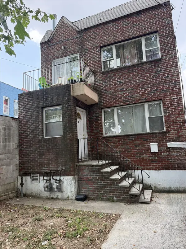50 E 56th ST, Brooklyn, NY 11203