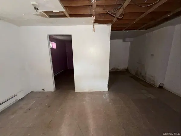 50 E 56th ST, Brooklyn, NY 11203