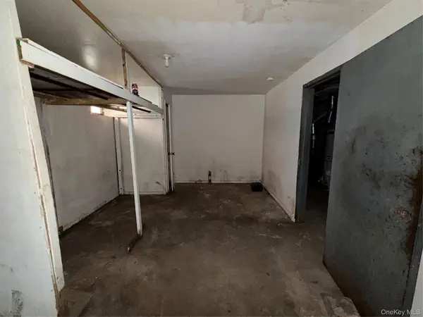 50 E 56th ST, Brooklyn, NY 11203