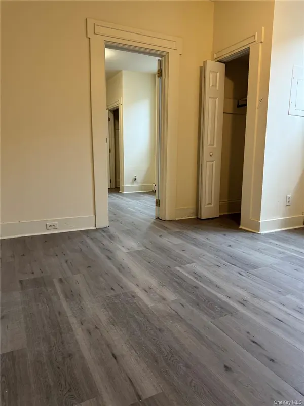 294 Main ST #2C, Beacon, NY 12508