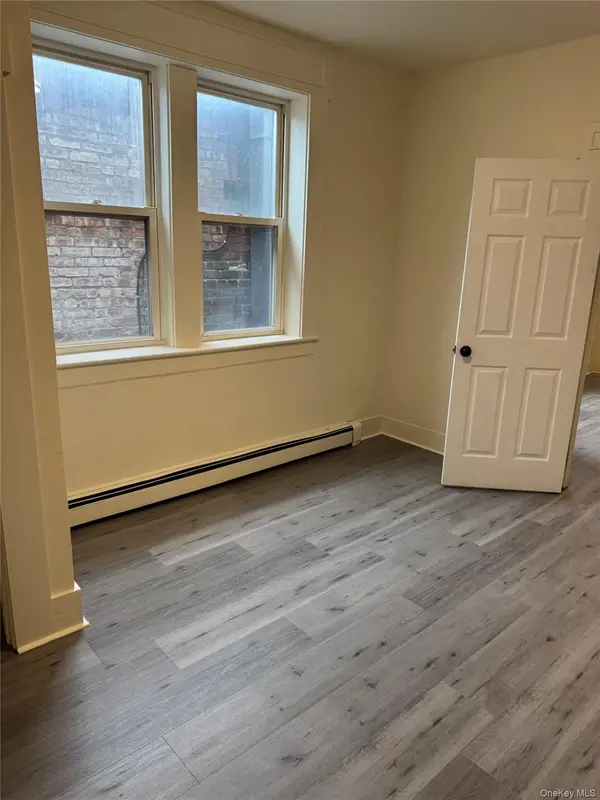 294 Main ST #2C, Beacon, NY 12508