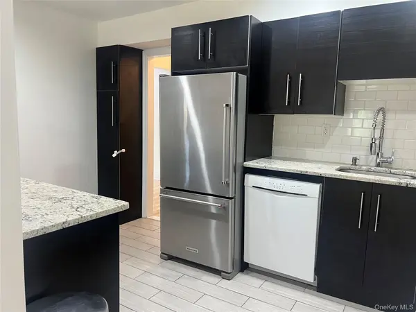 13 Darian CT #2A, Pomona, NY 10970