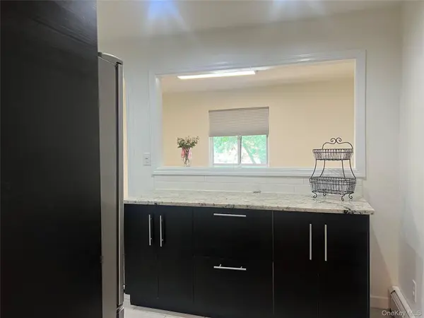 13 Darian CT #2A, Pomona, NY 10970