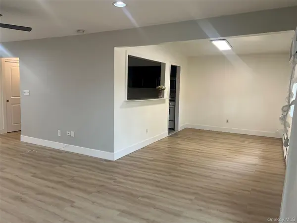 13 Darian CT #2A, Pomona, NY 10970