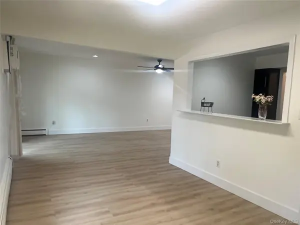 13 Darian CT #2A, Pomona, NY 10970